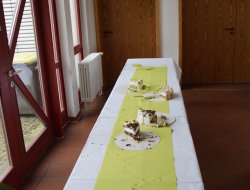 kaffeenachmittag 20240751
